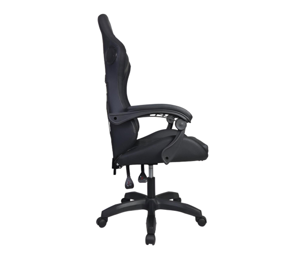 Cobra WS8152 RGB BT GŁOŚNIKI - BLACK - 1339986 - zdjęcie 4